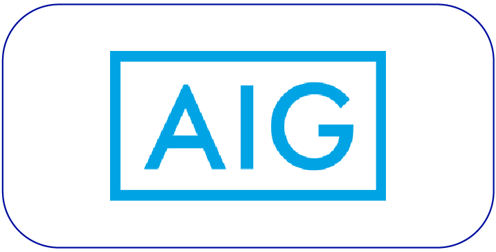 AIG