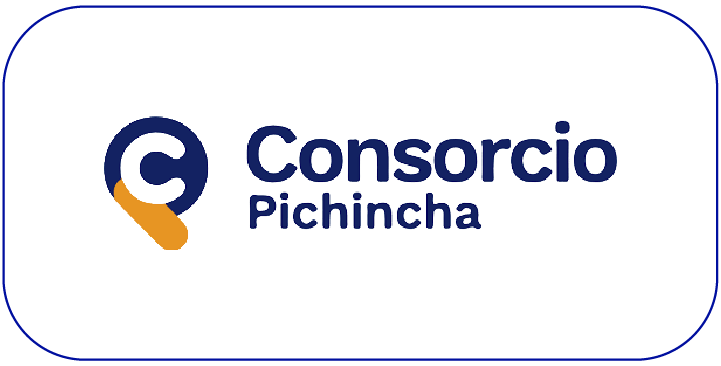 Consorcio Pichincha