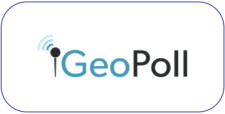 GeoPoll