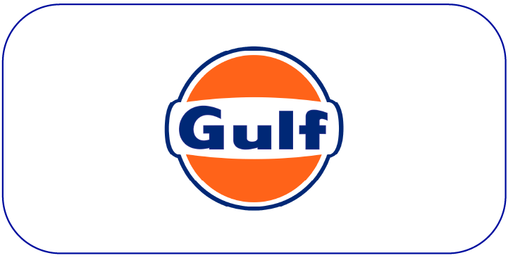 Gulf