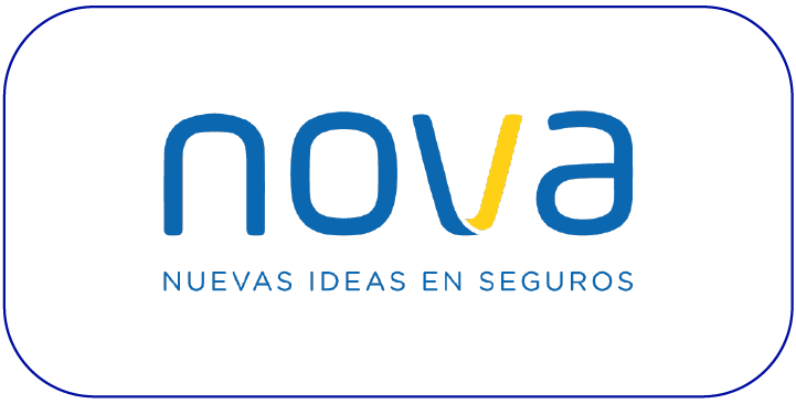 Nova