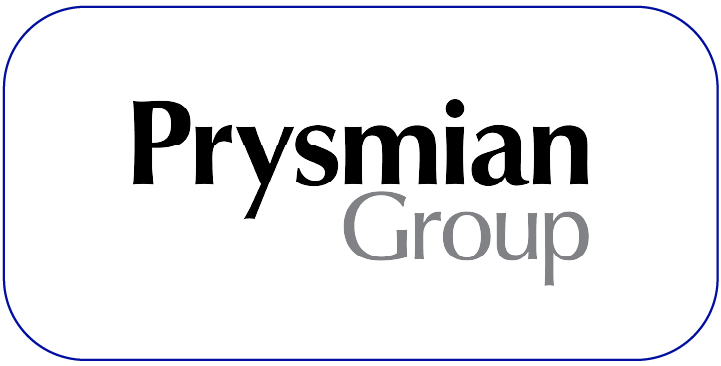 Prysmian Group