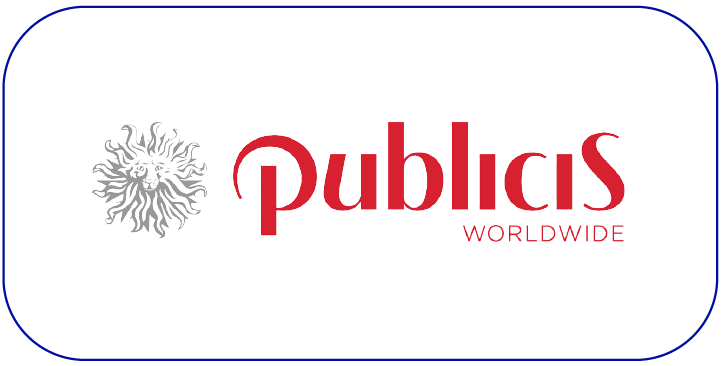 Publicis Worldwide